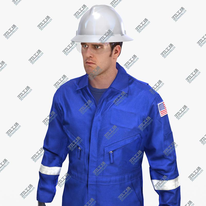 images/goods_img/20210113/Workman Mining Safety Coveralls/3.jpg